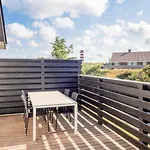 Renovated Retreat With Pool *