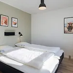 Renovated Retreat With Pool *