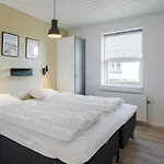 Renovated Retreat With Pool