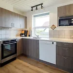 Renovated Retreat With Pool *