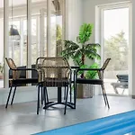 Renovated Retreat With Pool