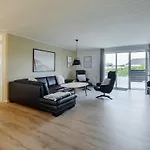 Holiday home Renovated Retreat With Pool