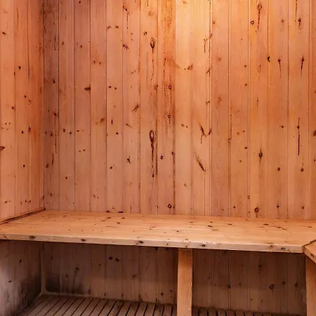 Renovated Retreat With Pool - By Traum * Thisted