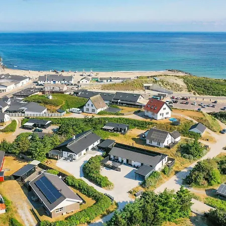 Renovated Retreat With Pool - By Traum