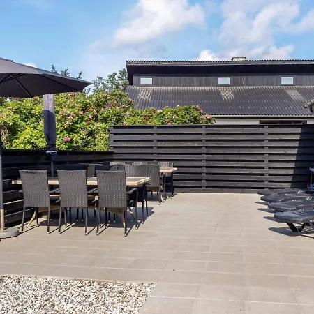 Renovated Retreat With Pool - By Traum