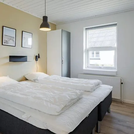 Renovated Retreat With Pool - By Traum