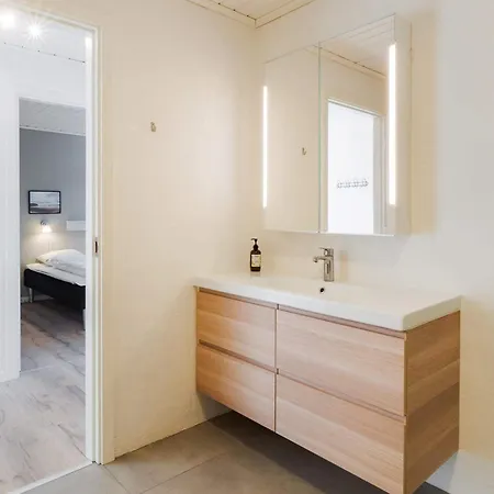 Renovated Retreat With Pool - By Traum *