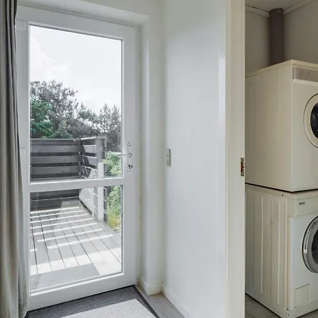 Holiday home Xlvi