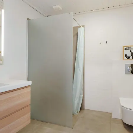 Renovated Retreat With Pool - By Traum *