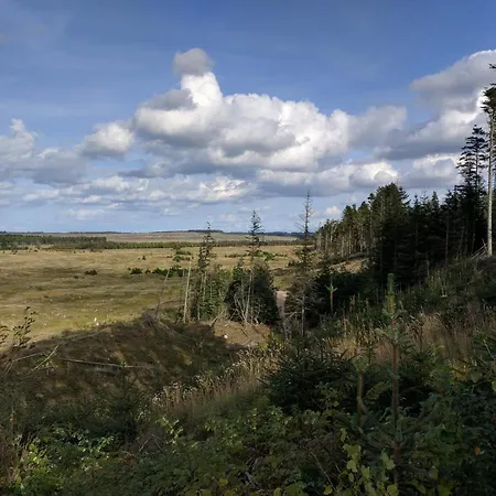 Prázdninový dům Renovated Retreat With Pool - By Traum Thisted