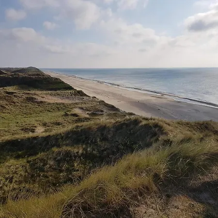 Prázdninový dům Renovated Retreat With Pool - By Traum