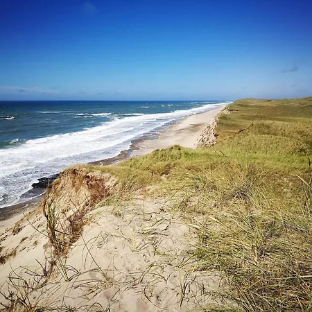 Renovated Retreat With Pool - By Traum