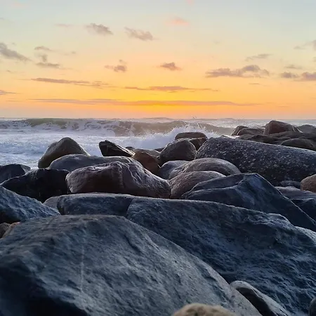 Prázdninový dům Renovated Retreat With Pool - By Traum