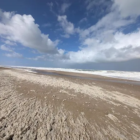 Prázdninový dům Renovated Retreat With Pool - By Traum