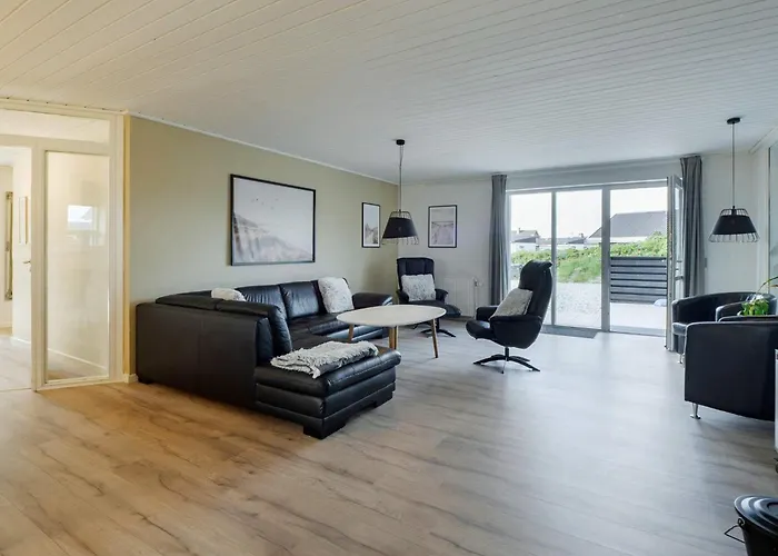 Holiday home Renovated Retreat With Pool - By Traum